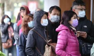 中国疫情死亡人数总共有多少 昨天疫情死亡多少人