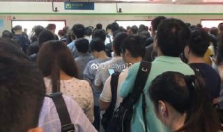 上海地铁九号线全程 上海地铁9号线路图