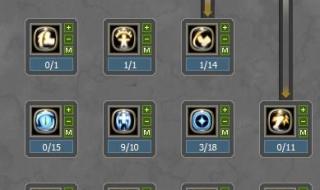 龙之谷当前版本冰灵好还是火灵好我想要pk刷图都给力的那种,怎么加点 龙之谷圣骑士pk加点