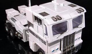 变形金刚要多少碎片 变形金刚之微型传说