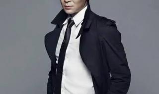 精武陈真李连杰上映与哪一年 精武英雄陈真主题曲