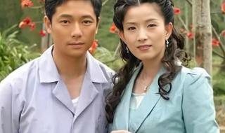 木棉花开的时候主题曲 木棉花的春天片头曲