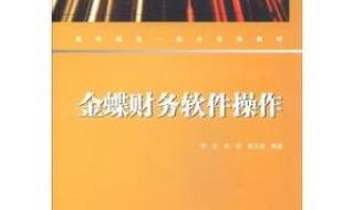 金蝶财务软件迷你版,总账明细账怎么搞,怎么生成的 上海金蝶财务软件