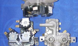 三洋洗衣机上门维修收费标准 三洋洗衣机怎么样