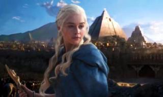 龙妈和马王啪在第几集 龙妈和马王啪在第几集