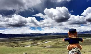 10月份自驾318西藏合适吗 十月去西藏合适吗