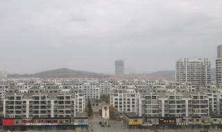 山东乳山银滩房价