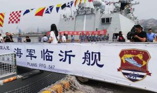 我和我们的父辈施儒宏原型 我和我的家乡原型