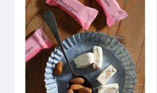 支付宝怎么抽免单 支付宝免单是真的吗