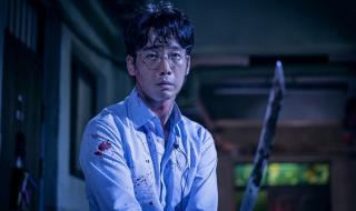 甜蜜家园2还有妹妹吗 甜蜜家园2今日播出