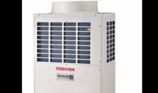 海信空调售后服务维修中心官网 西安海信空调维修