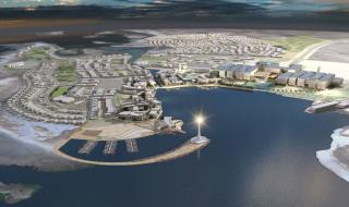 阿卜杜拉国王科技大学 阿卜杜拉国王科技大学