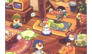 赛尔号大电影6圣者无敌什么时候播 赛尔号2之圣者逆袭