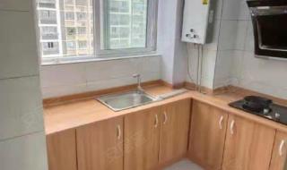 常州电梯坠落5人亡 常州电梯坠落5人亡