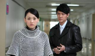 千山暮雪第二部男主角戴帽子 千山暮雪有第二部吗