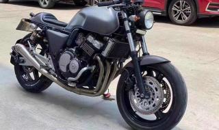 小黄蜂摩托车 小黄蜂摩托车