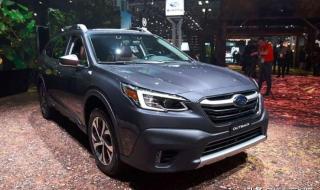 荣耀2021年终奖能发多少 2021年3.15曝光产品