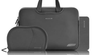 苹果笔记本761b报价大约是多少 苹果超薄笔记本价格