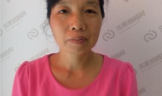 住家保姆一月多少钱