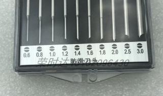 劳力士维修一定要去售后吗 劳力士手表维修中心