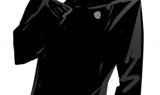 咒术回战第二季23集 咒术回战第二季23集