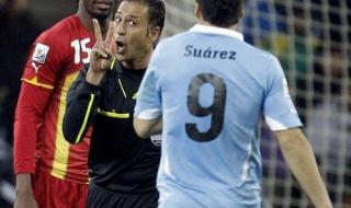 2010南非世界杯分组情况 2010年南非世界杯小组赛排名