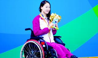 2016奥运会苏炳添男子百米决赛成绩 16年里约奥运会男子一百米决赛成绩前三