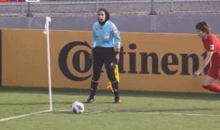 2006年女足亚洲杯决赛 2006年女足亚洲杯决赛