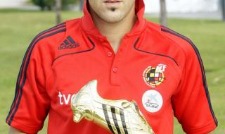 2012年欧洲杯举办地 2012年欧洲杯举办地