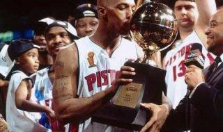 历届nba冠军 nba总决赛历届冠军