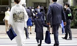 2020奥运会游泳赛程 2024和2028年奥运会多少届