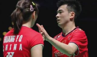 世界奥运冠军有哪些 世界奥运冠军有哪些