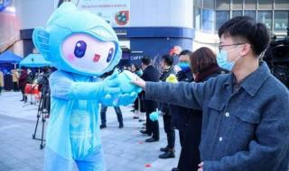 杭州亚运会吉祥物含义 亚洲奥运会三个吉祥物