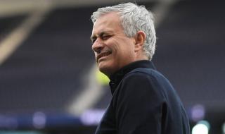 英超近10年排名前六的球队 英超劲旅排名