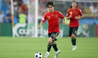 2012年欧洲杯西班牙主教练 西班牙杯历届冠军