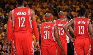 中国2020年7月发射哪些火箭 2020年5月22发射哪个火箭