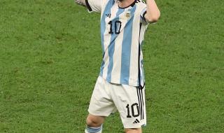 世界杯亚洲区有点球大战吗 世界杯持续时间最长的点球大战