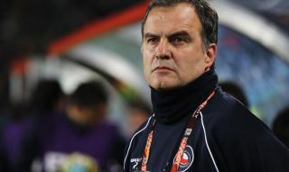 世界杯乌拉圭预选赛成绩 乌拉圭世界杯历届情况