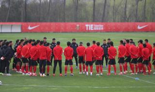 2012年奥运举办国是哪个 2012世界杯冠军是谁