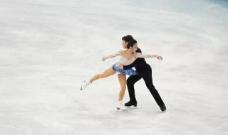 冬奥金牌榜中国排名 冬奥金牌顺序