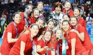 请问意大利夺过几次世界杯冠军 意大利1936年世界杯冠军怎么拿的