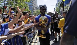 2017世界杯冠军是哪国 世界杯2017冠军