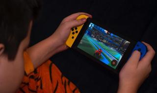 全国总决赛lol多久开始 2021lol世界冠军杯决赛