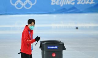 王濛是短道主教练吗 2021年中国短道速滑主教练