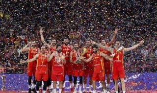 男篮热身赛赛程电视直播吗 2021国乒世乒赛热身赛赛程