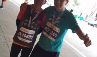 200m世界纪录是多少 100米,200米的世界纪录是多少