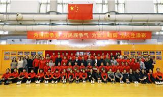 奥运会奖牌排行榜2021 奥运会奖牌排行榜2021