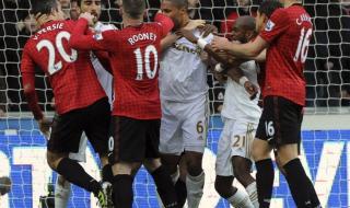 一场国际足球比赛时间为多少 足球比赛一场多长时间