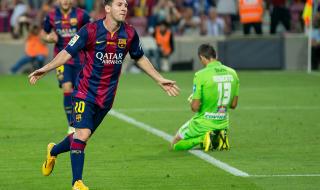 2014到2018欧冠皇马输过吗 欧冠14决赛有加时赛吗