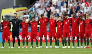 葡萄牙2010世界杯进几强 2010世界杯所有国家的成绩